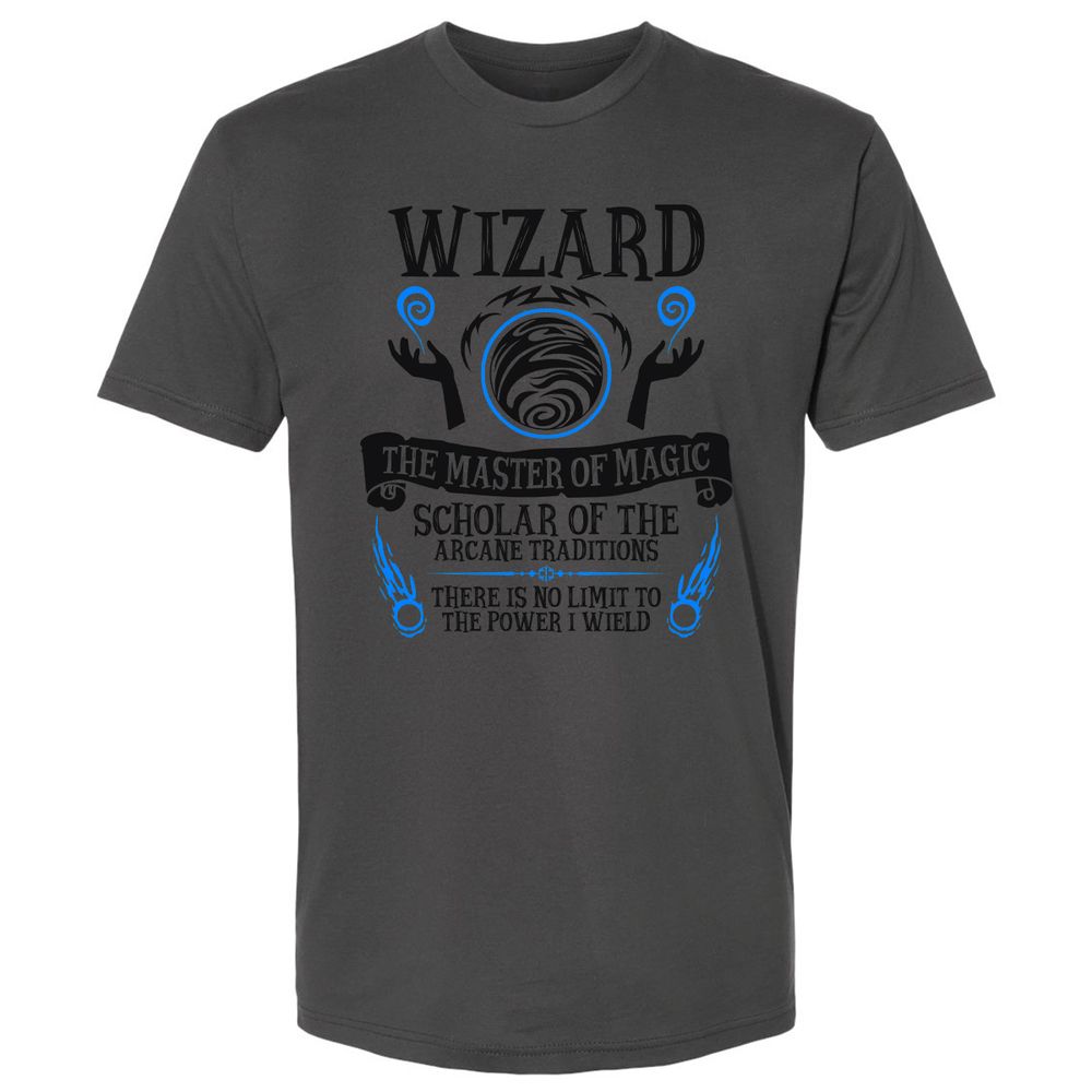 Premium Unisex T-Shirt - RFTUJTYT - Heavy Metal - 8