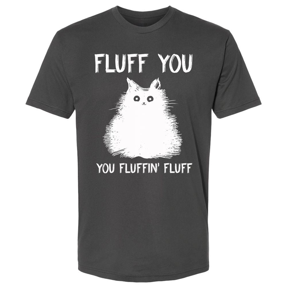 Premium Unisex T-Shirt - GMTFEHYG - Heavy Metal - 8