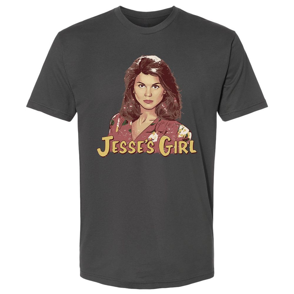Premium Unisex T-Shirt - 831X2E88 - Heavy Metal - 8