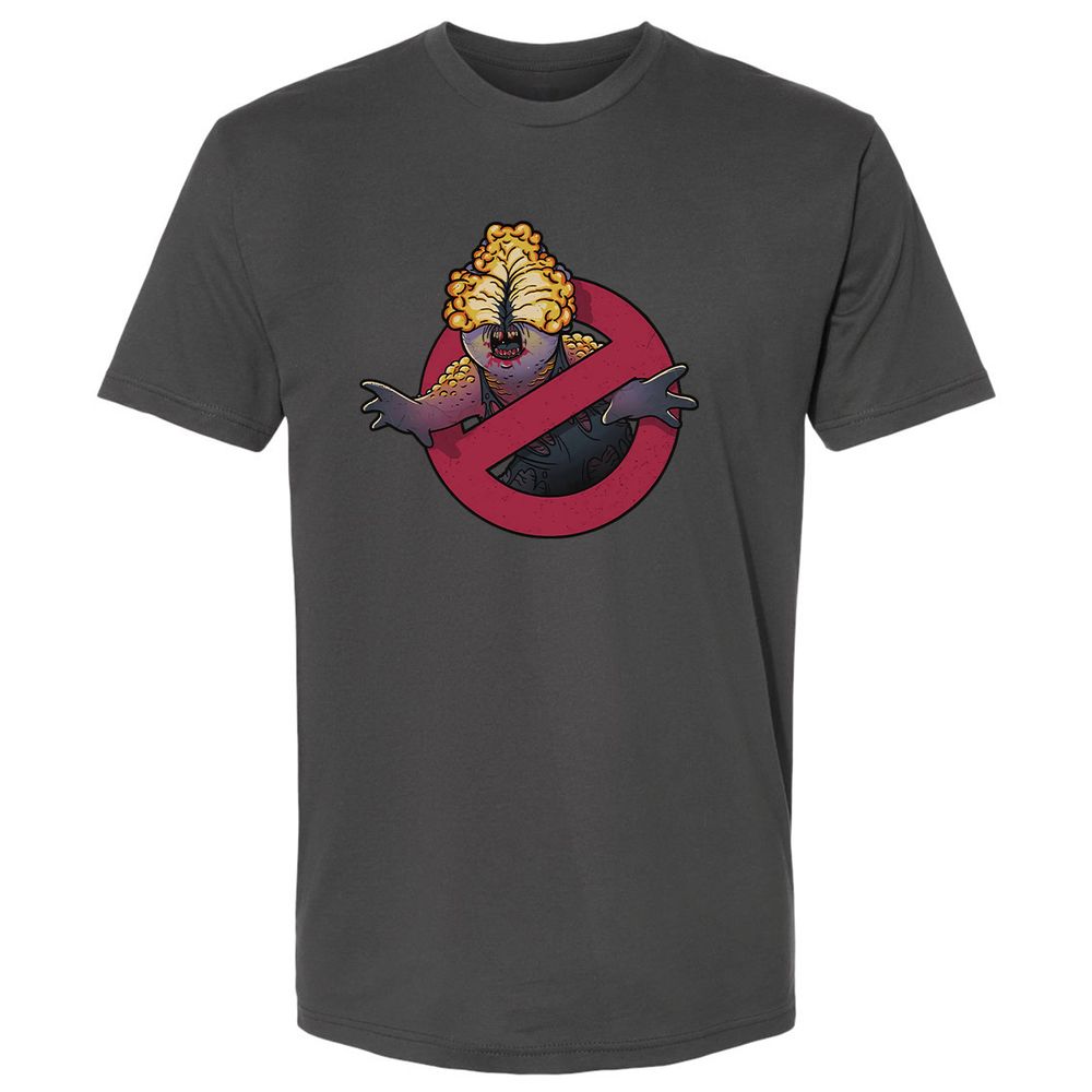 Premium Unisex T-Shirt - C8D9L19N - Heavy Metal - 8
