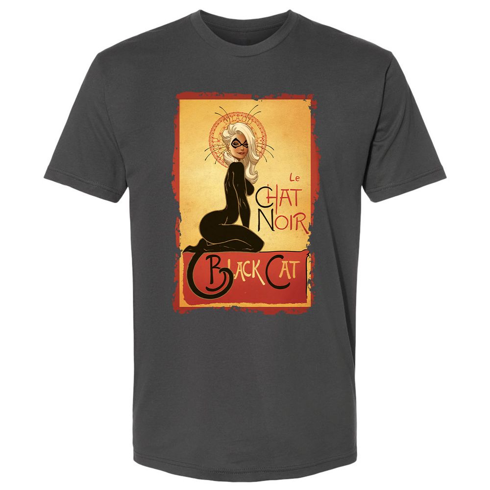 Premium Unisex T-Shirt - XDNFYAT8 - Heavy Metal - 8