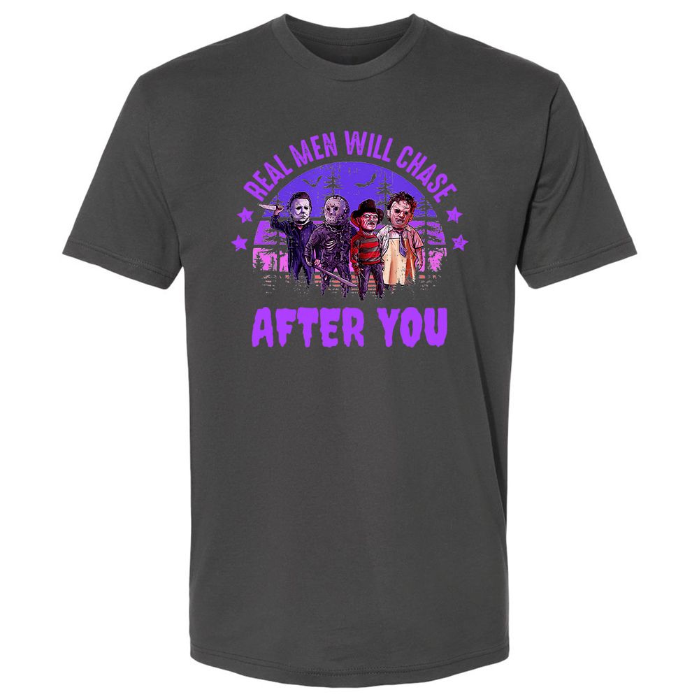 Premium Unisex T-Shirt - F39RT7P7 - Heavy Metal - 8