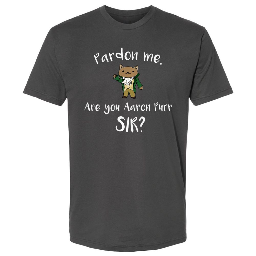 Premium Unisex T-Shirt - DMAMMMMP - Heavy Metal - 8