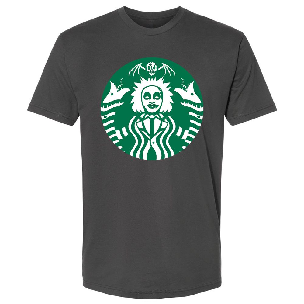 Premium Unisex T-Shirt - WV4WHRDJ - Heavy Metal - 8