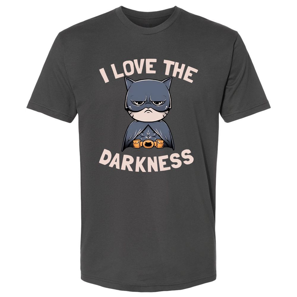 Premium Unisex T-Shirt - AYJFNPCK - Heavy Metal - 8