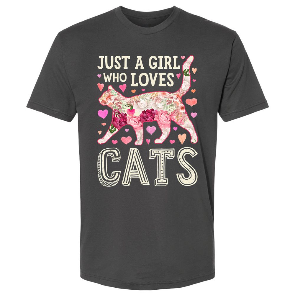 Premium Unisex T-Shirt - Y6QJQC12 - Heavy Metal - 8