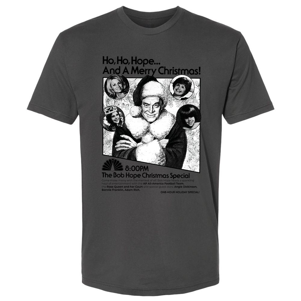 Premium Unisex T-Shirt - K7SAUKWG - Heavy Metal - 8