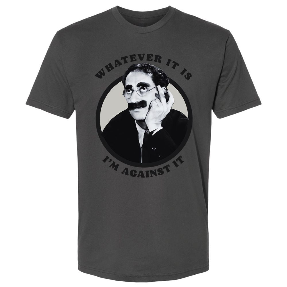 Premium Unisex T-Shirt - FSHTE8XE - Heavy Metal - 8