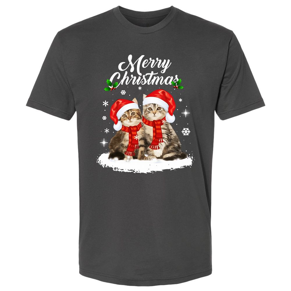 Premium Unisex T-Shirt - J4DXSUCZ - Heavy Metal - 8