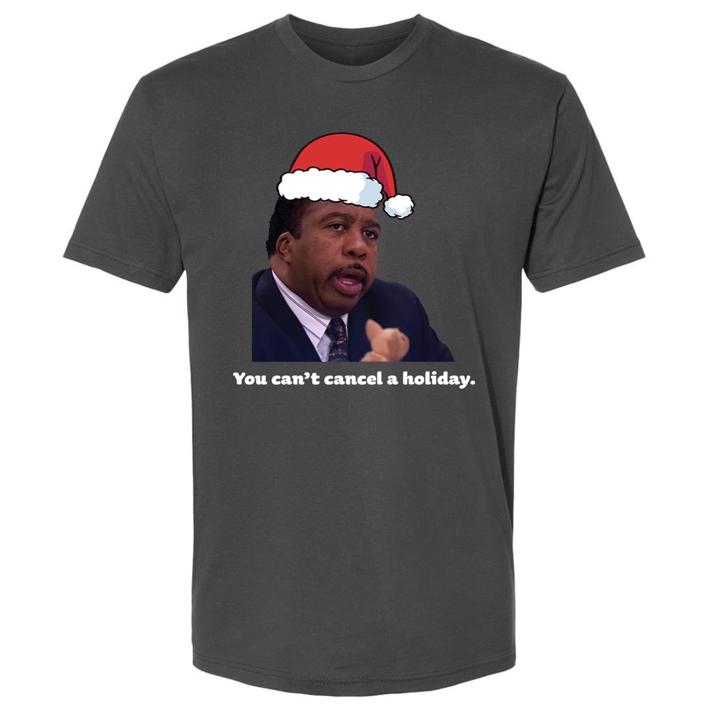 Premium Unisex T-Shirt - V2HHRMVX - Heavy Metal - 8