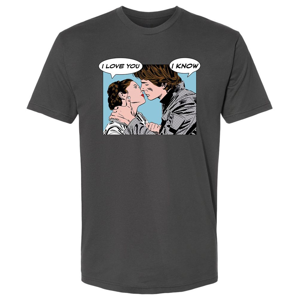 Premium Unisex T-Shirt - BJH4J2SX - Heavy Metal - 8