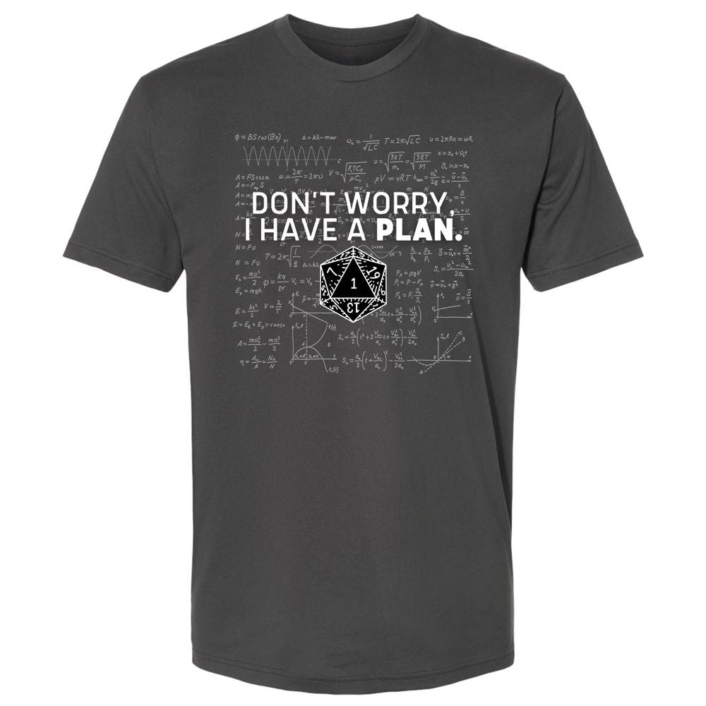 Premium Unisex T-Shirt - V3GDZ3ZK - Heavy Metal - 8