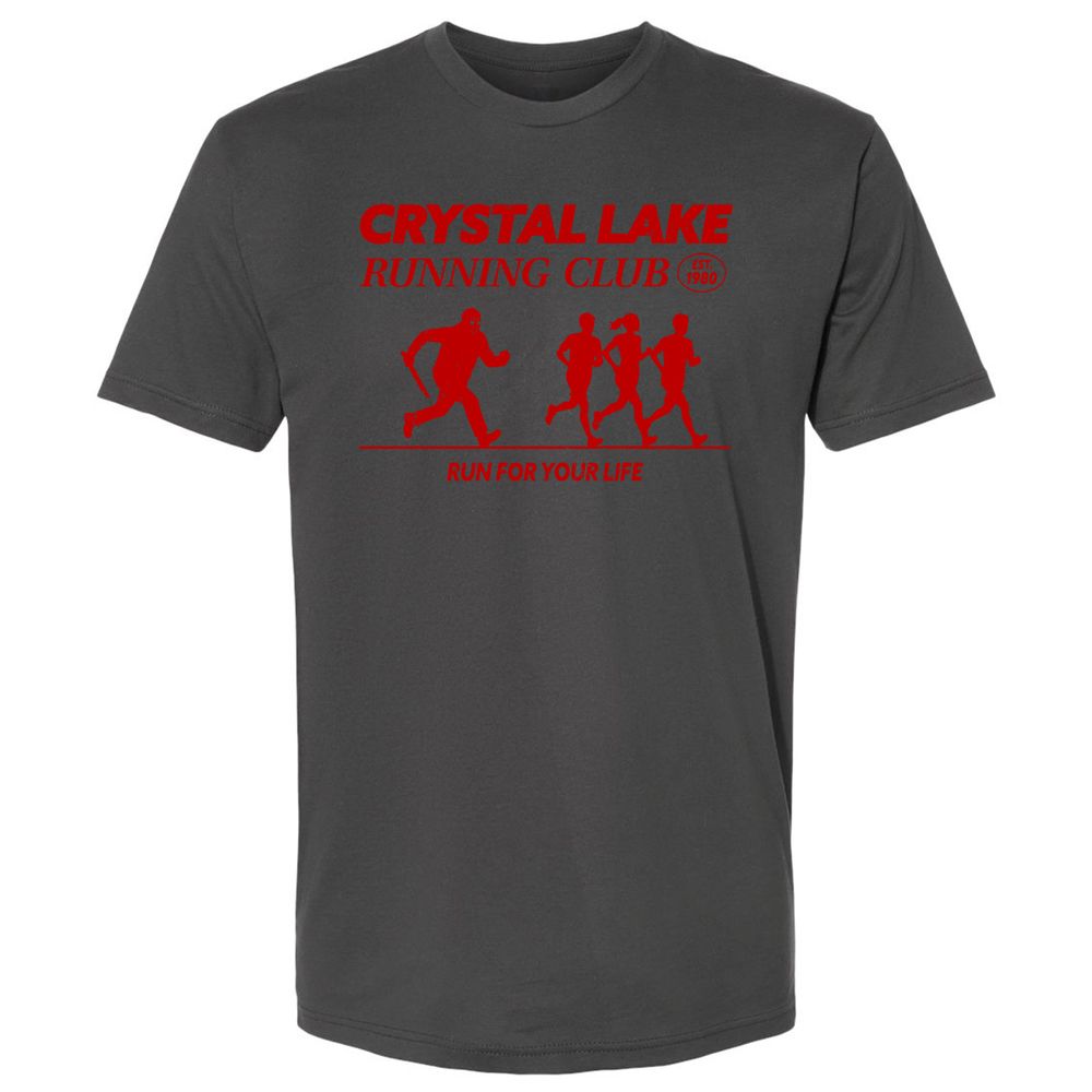 Premium Unisex T-Shirt - 9C6U6BW8 - Heavy Metal - 8