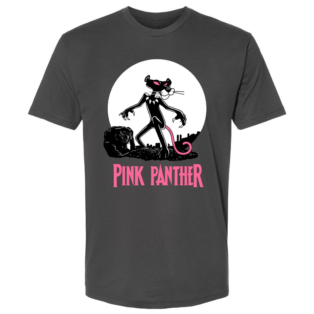 Premium Unisex T-Shirt - 5BVHTDNY - Heavy Metal - 8