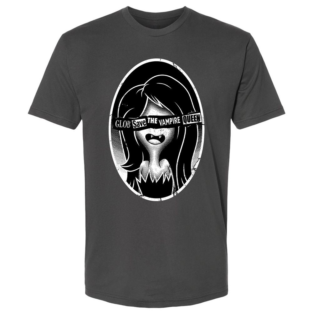 Premium Unisex T-Shirt - MEX1ZGRX - Heavy Metal - 8