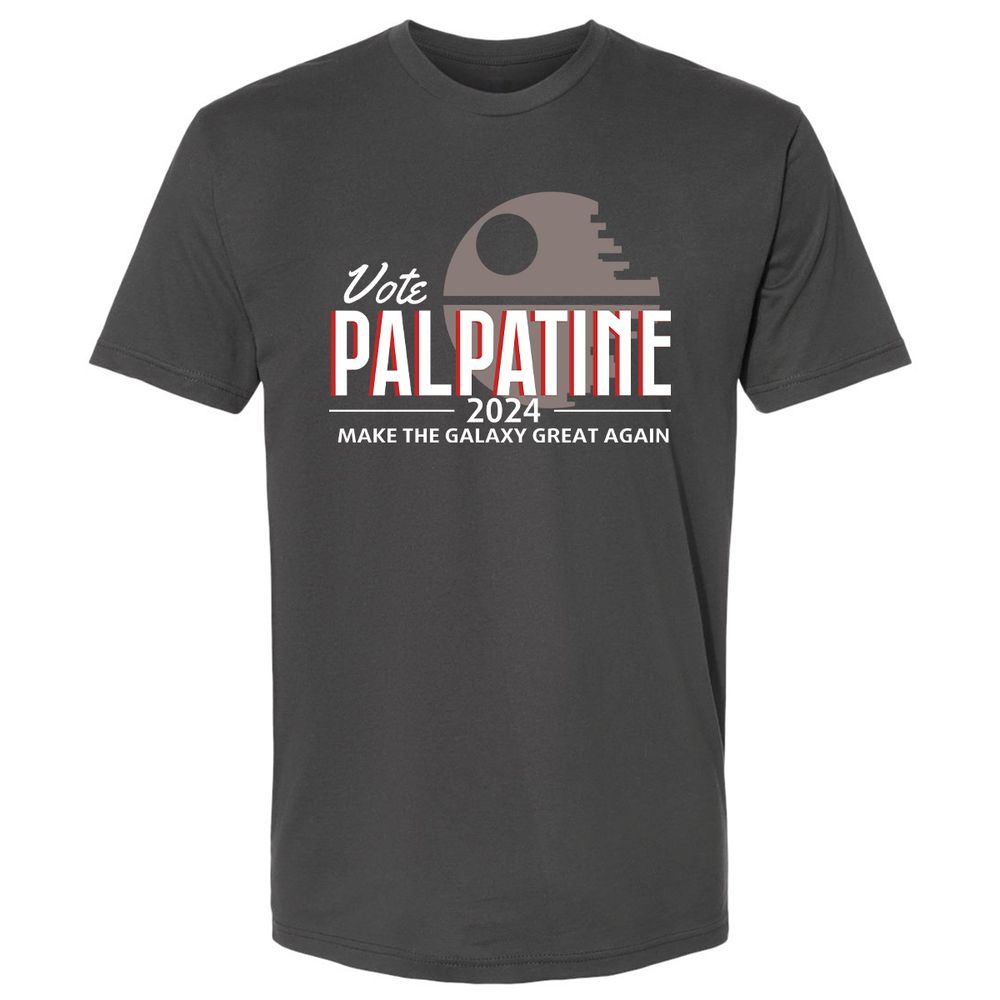 Premium Unisex T-Shirt - L51UN9XR - Heavy Metal - 8