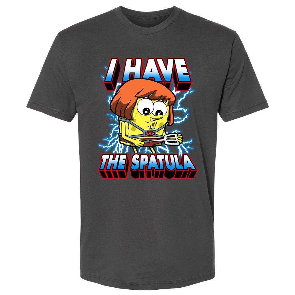 Premium Unisex T-Shirt - NXRNADT7 - Heavy Metal - 8