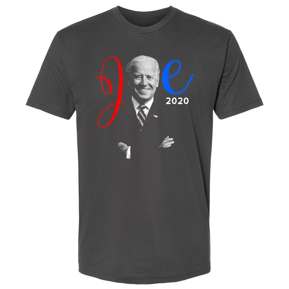 Premium Unisex T-Shirt - J8YZA8J9 - Heavy Metal - 8