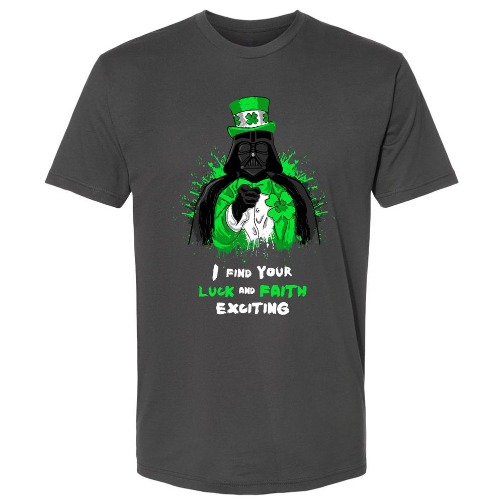 Premium Unisex T-Shirt - K9UCMAH5 - Heavy Metal - 8