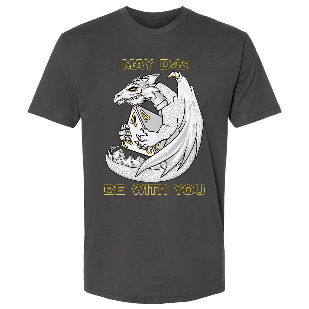 Premium Unisex T-Shirt - K86QKFF2 - Heavy Metal - 8