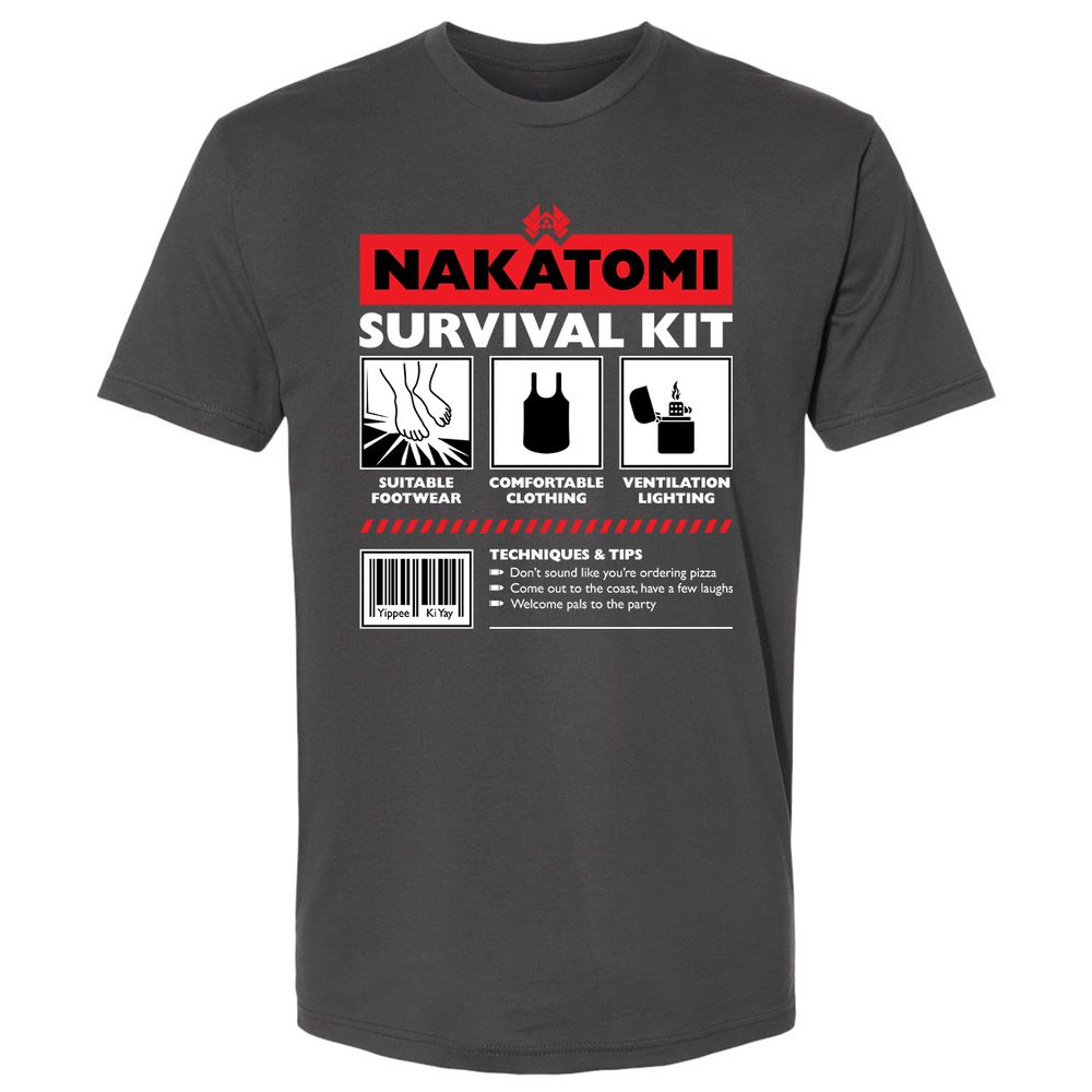 Premium Unisex T-Shirt - XS9258EB - Heavy Metal - 8