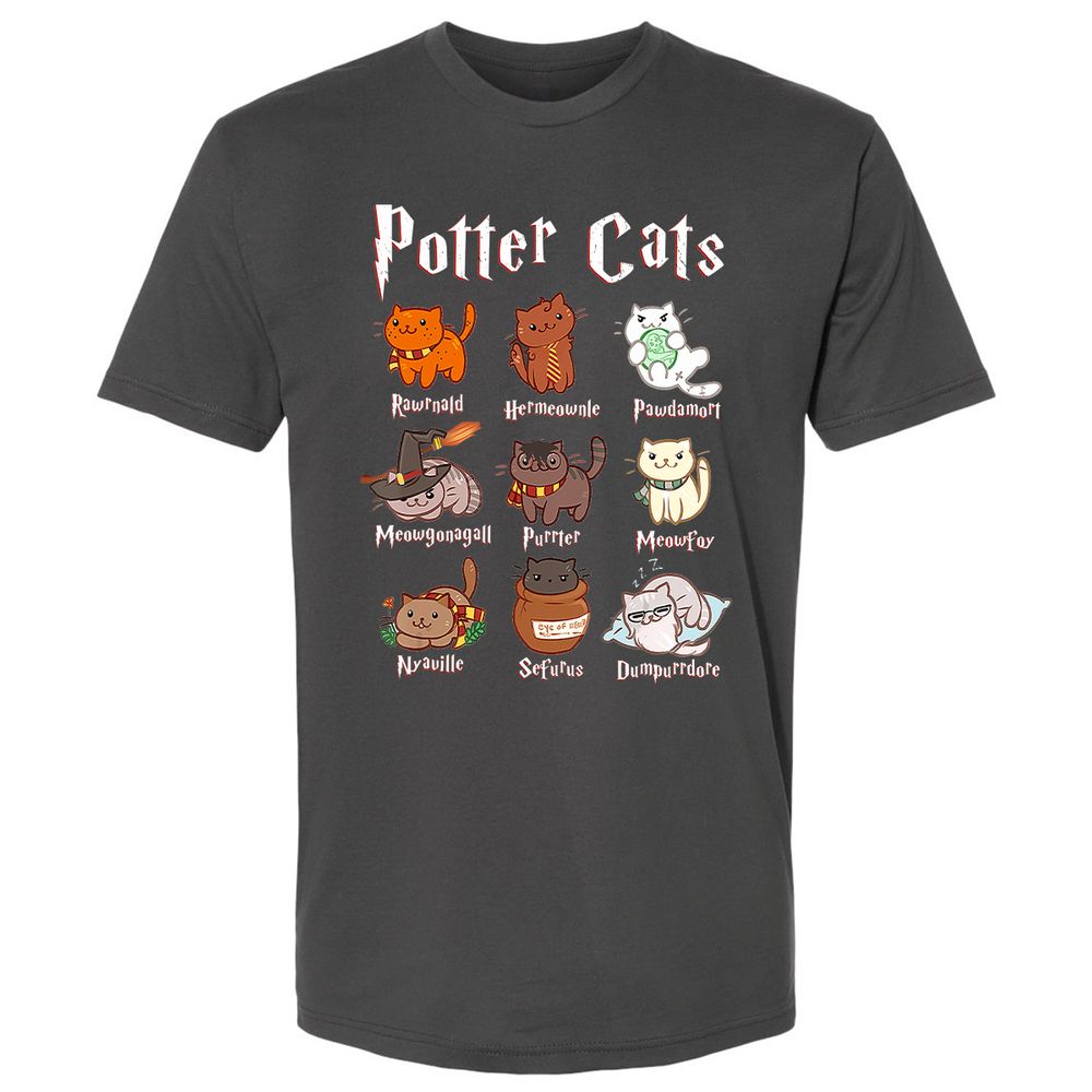 Premium Unisex T-Shirt - XV6F3AVK - Heavy Metal - 8