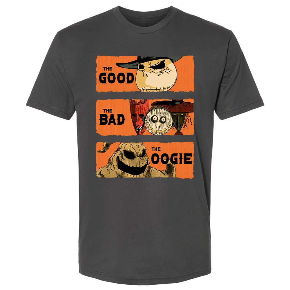 Premium Unisex T-Shirt - W2FE7Z28 - Heavy Metal - 8