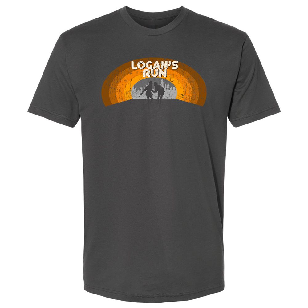 Premium Unisex T-Shirt - 75KVM4Z5 - Heavy Metal - 8