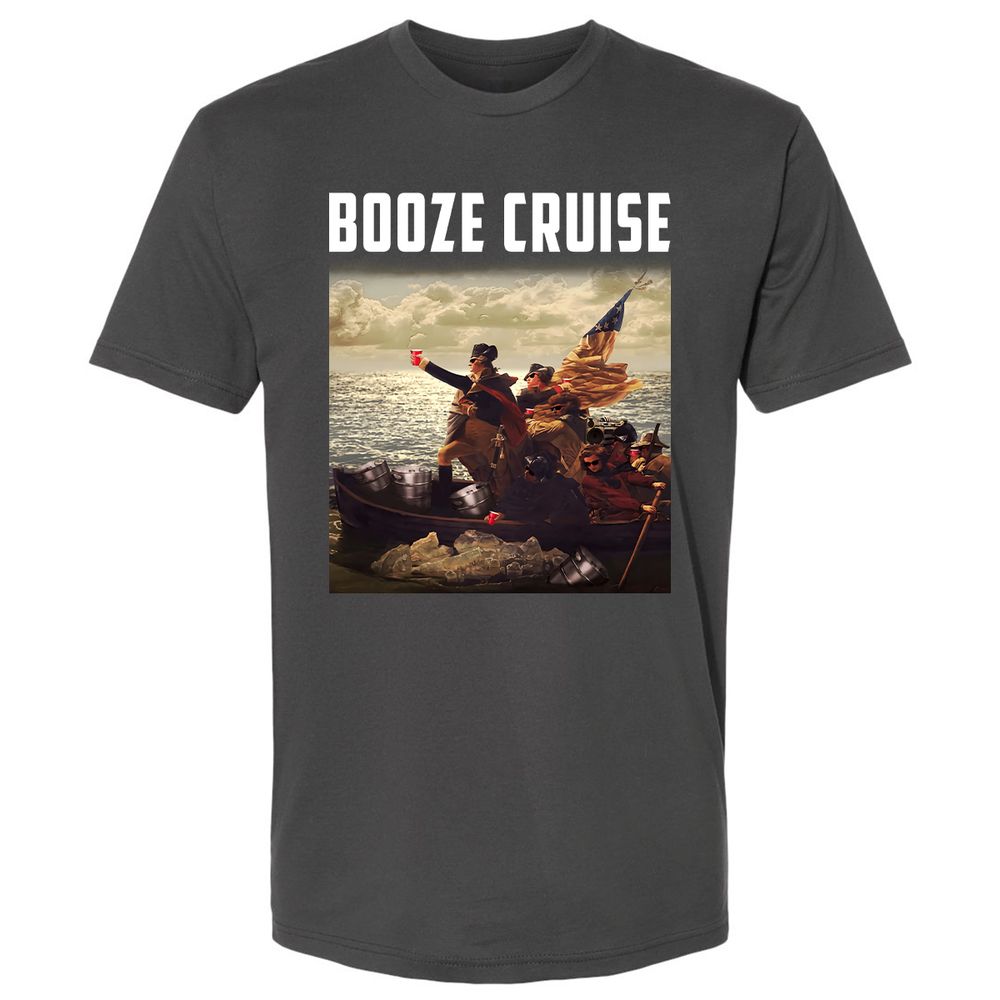 Premium Unisex T-Shirt - F6W8ZZL8 - Heavy Metal - 8