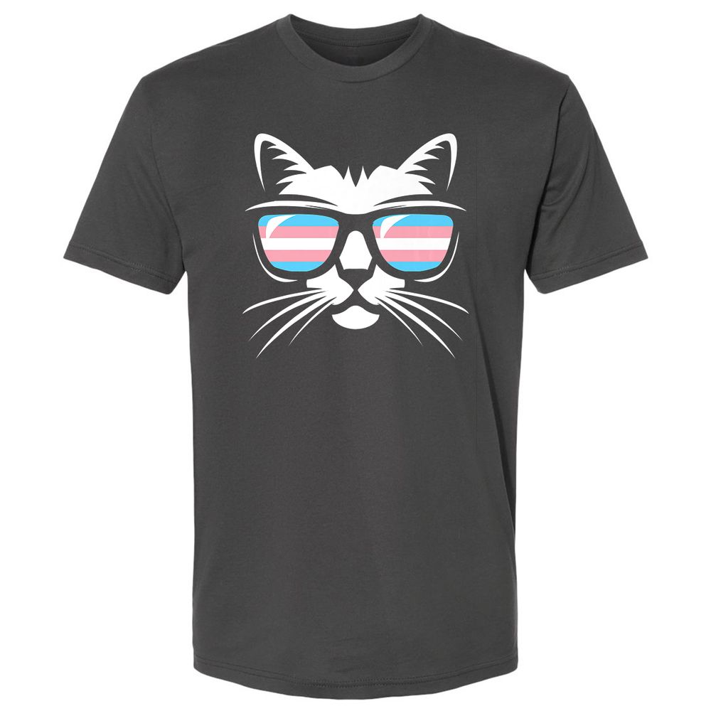 Premium Unisex T-Shirt - 6EJ1Z8N3 - Heavy Metal - 8