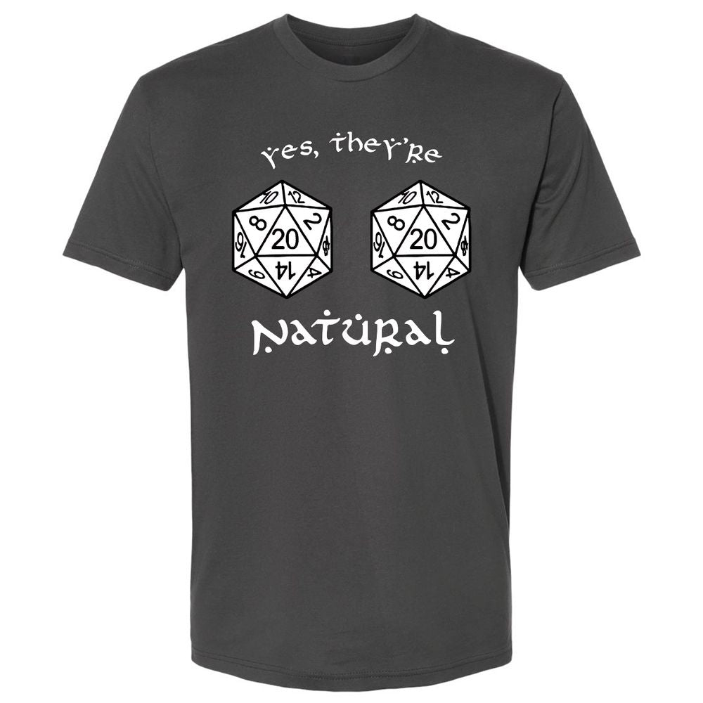 Premium Unisex T-Shirt - 4VV69A5A - Heavy Metal - 8