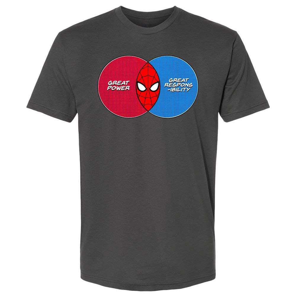 Premium Unisex T-Shirt - A81EJ3A1 - Heavy Metal - 8