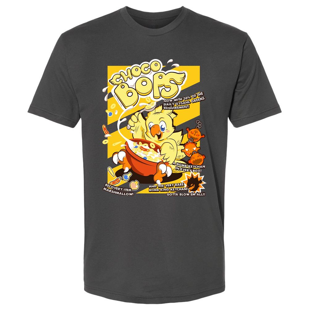 Premium Unisex T-Shirt - WYVCGPG9 - Heavy Metal - 8