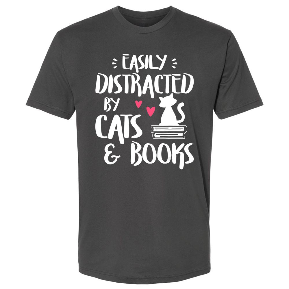 Premium Unisex T-Shirt - 5NXVY6DB - Heavy Metal - 8