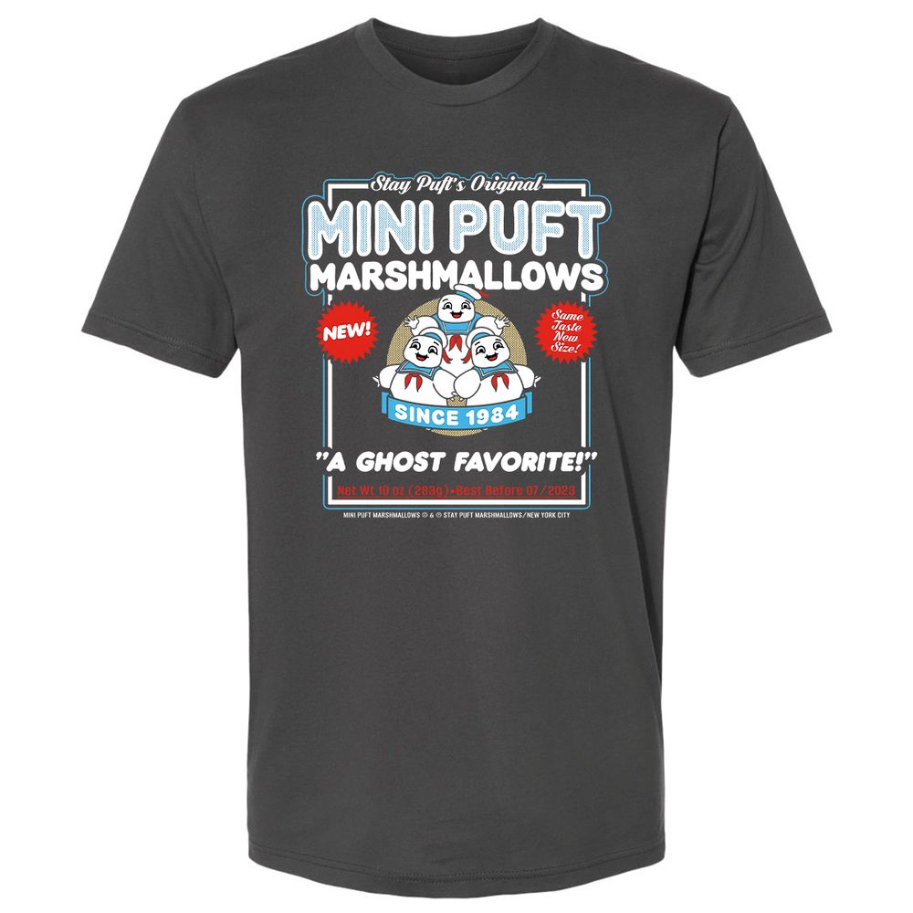 Premium Unisex T-Shirt - GYUCCTHJ - Heavy Metal - 8