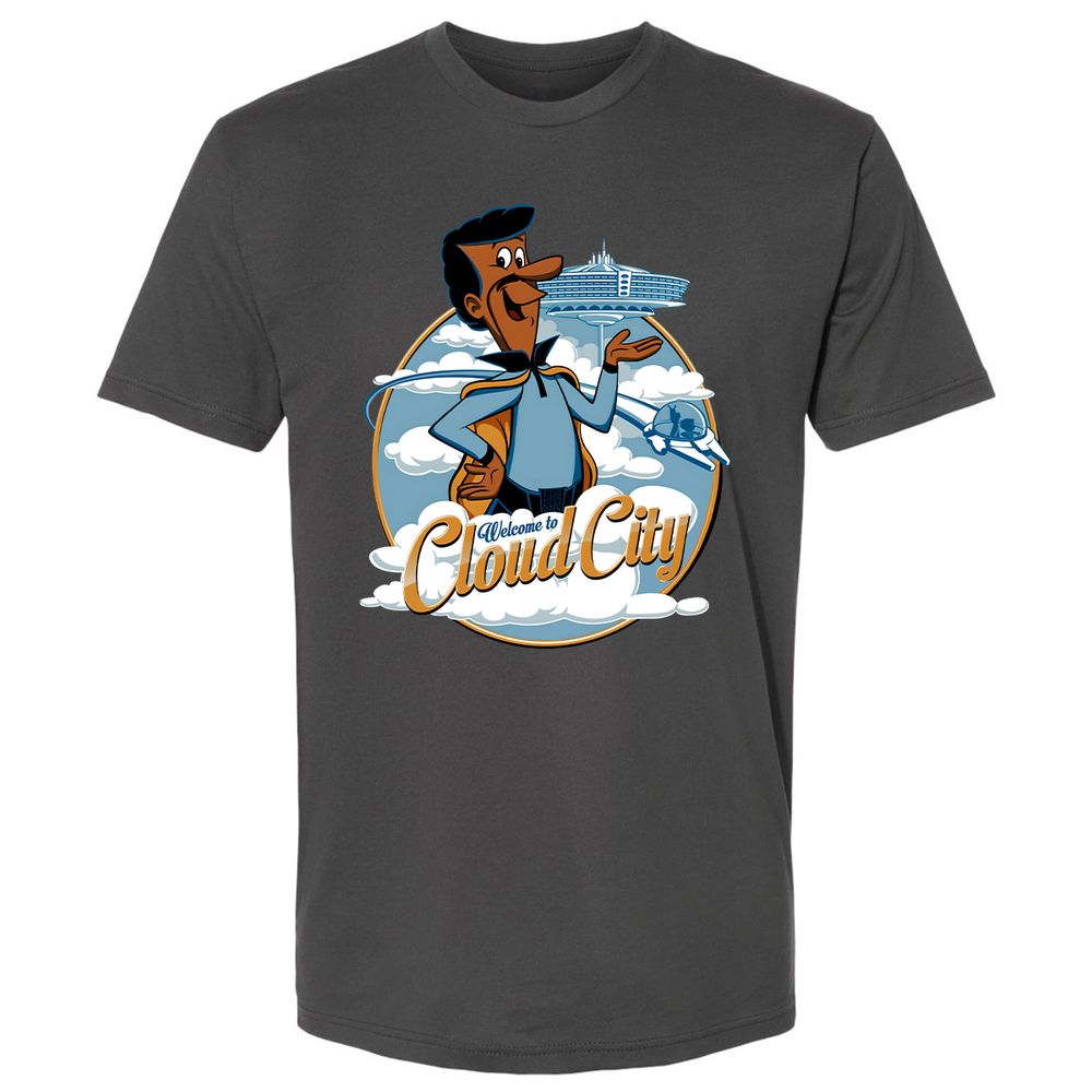 Jetson Cloud City - Heavy Metal - 8