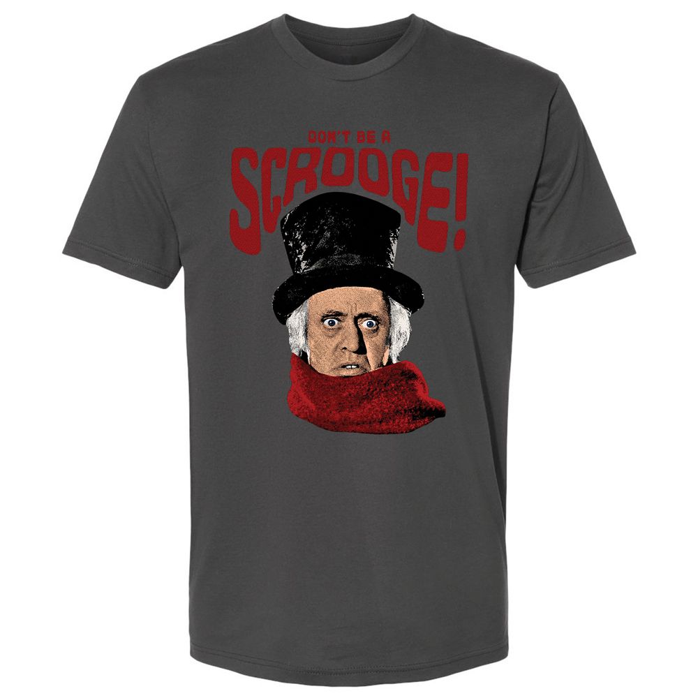 Premium Unisex T-Shirt - ZQJKMJT1 - Heavy Metal - 8