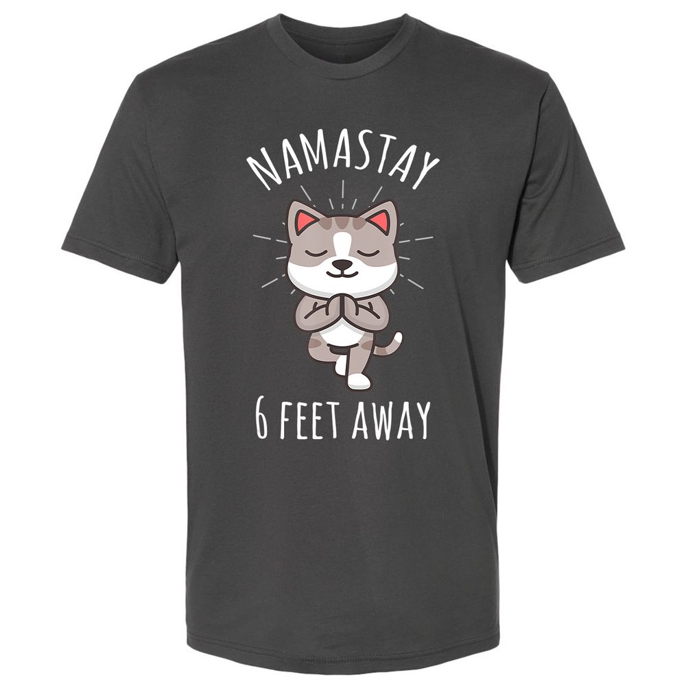 Premium Unisex T-Shirt - P7BZU169 - Heavy Metal - 8