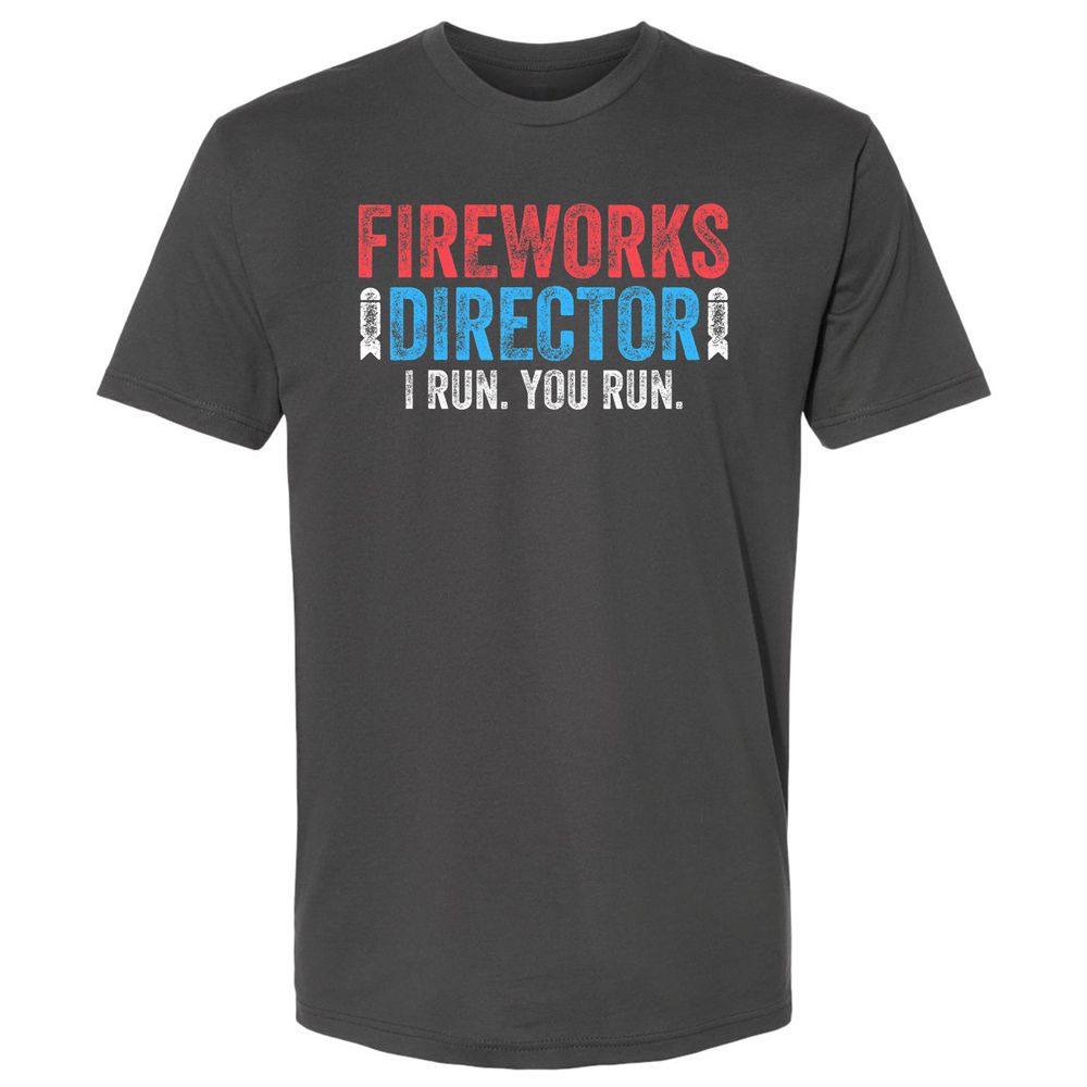Premium Unisex T-Shirt - KN499SA3 - Heavy Metal - 8