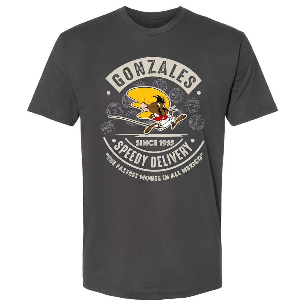Premium Unisex T-Shirt - 4W4L8MG4 - Heavy Metal - 8