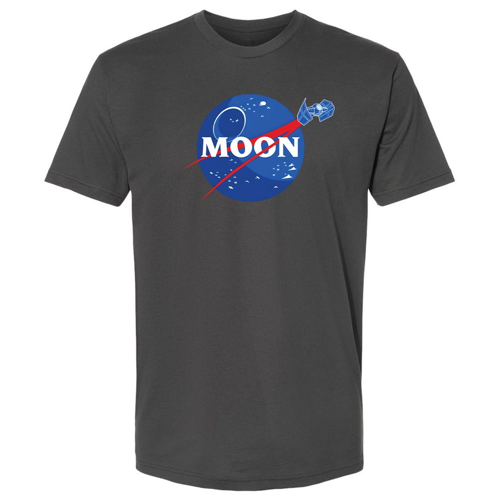 Premium Unisex T-Shirt - JUUNTLPG - Heavy Metal - 8