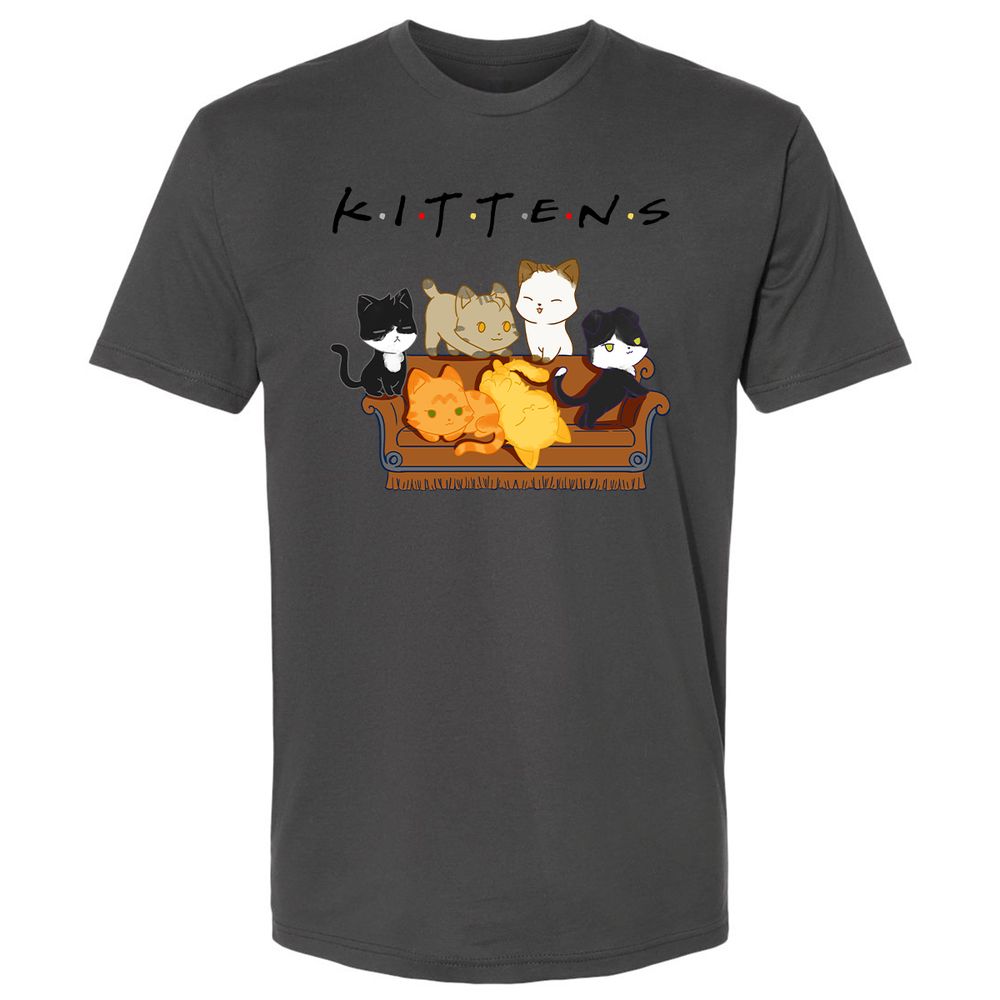 Premium Unisex T-Shirt - ZJAHYPGB - Heavy Metal - 8