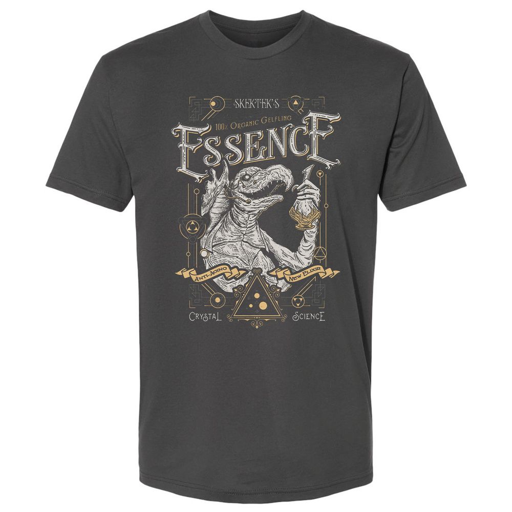 Premium Unisex T-Shirt - 2K3GGK7Z - Heavy Metal - 8