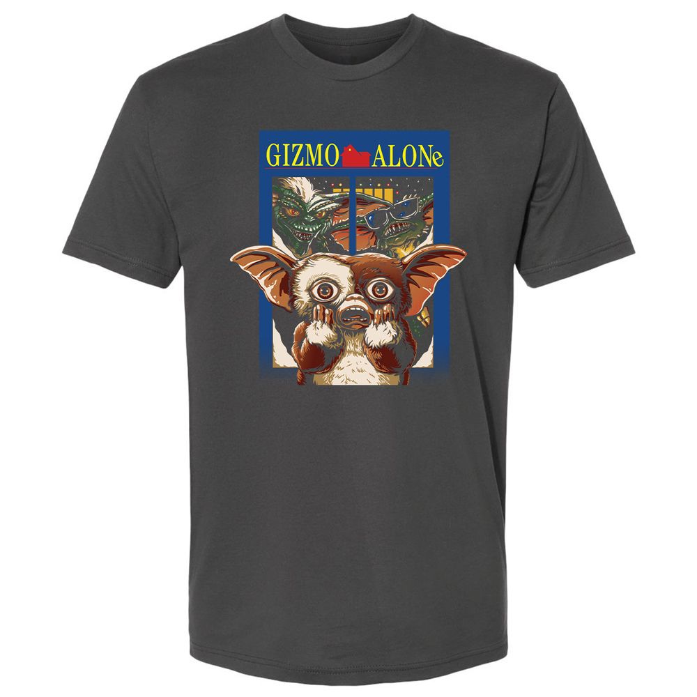 Premium Unisex T-Shirt - GUYFTLHH - Heavy Metal - 8