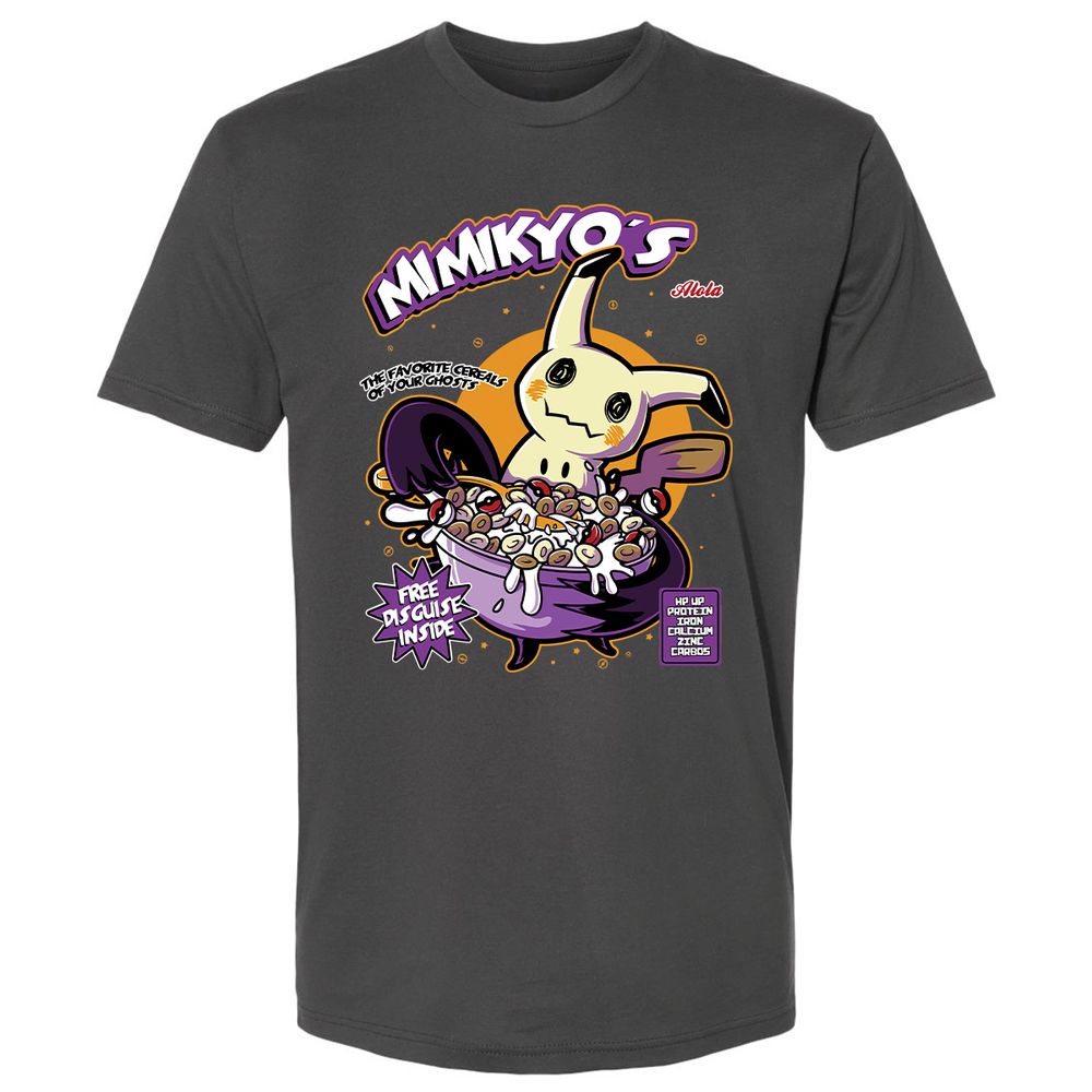 Premium Unisex T-Shirt - VA8F3KNN - Heavy Metal - 8