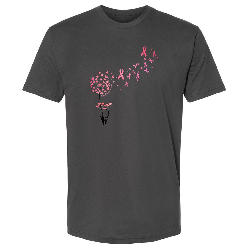 Premium Unisex T-Shirt - AWLQVGYG - Heavy Metal - 8