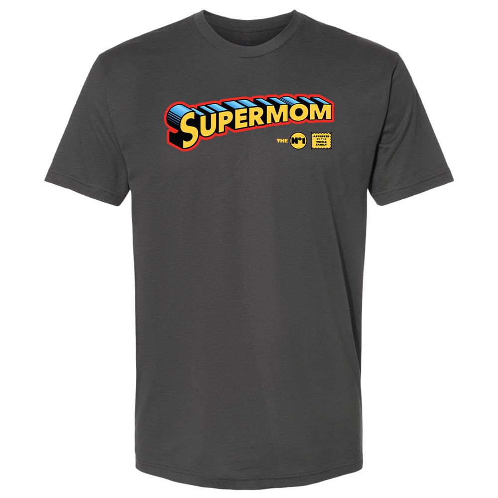 Premium Unisex T-Shirt - G9VN361S - Heavy Metal - 8