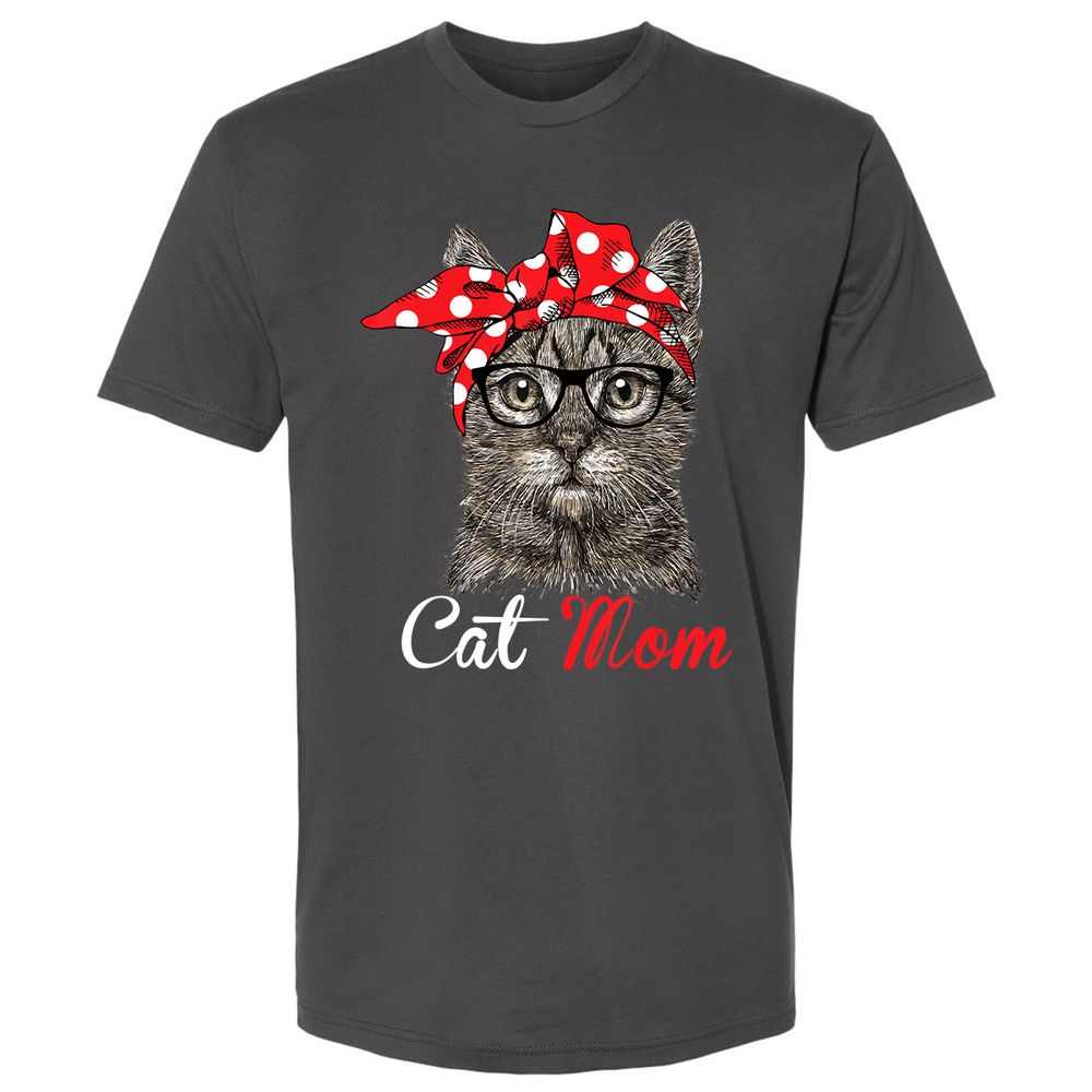 Premium Unisex T-Shirt - RJFLPCH5 - Heavy Metal - 8