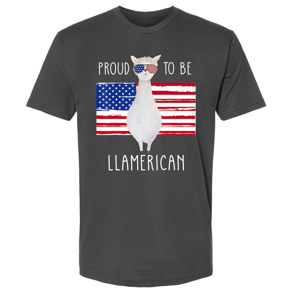 Premium Unisex T-Shirt - 3TBTW2P3 - Heavy Metal - 8