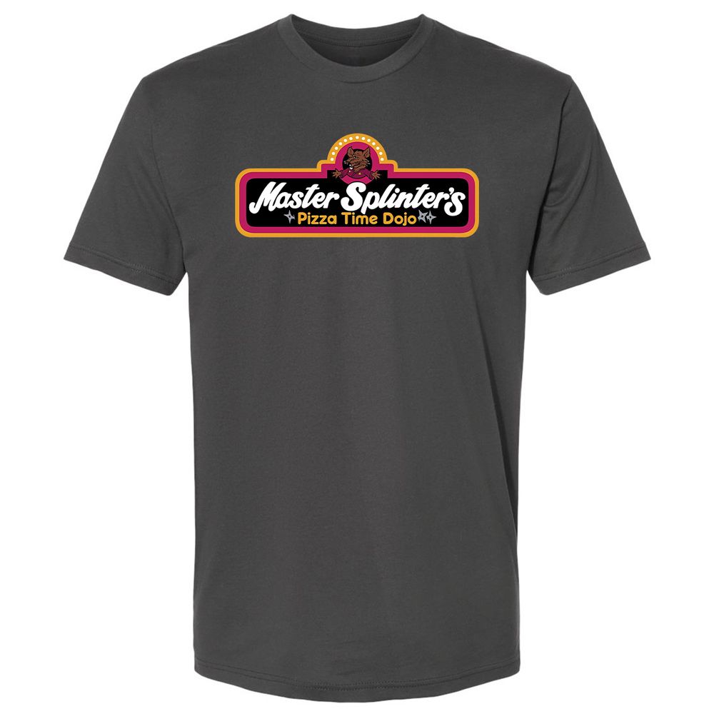 Premium Unisex T-Shirt - R8CKB6ET - Heavy Metal - 8